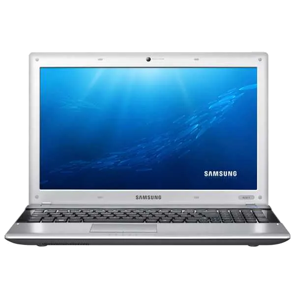 Ремонт дисковода Samsung RV520-S07
