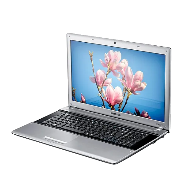 Ремонт дисковода Samsung RV711-S01