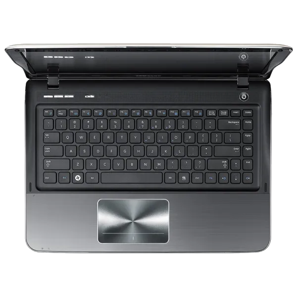 Ремонт дисковода Samsung SF310-S02