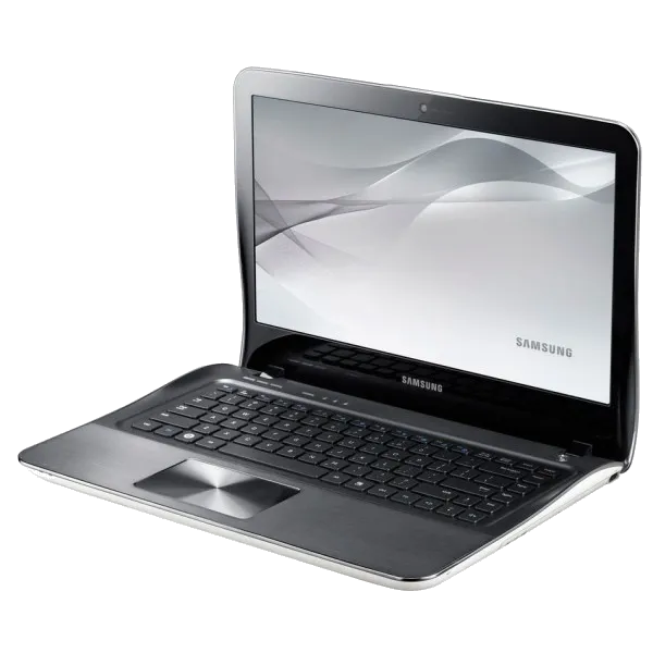 Ремонт дисковода Samsung SF310-S03