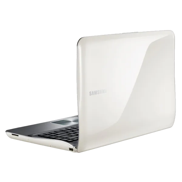 Ремонт дисковода Samsung SF310-S04