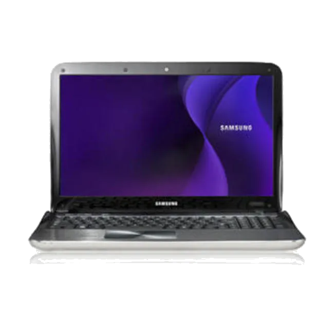 Ремонт дисковода Samsung SF311-A01
