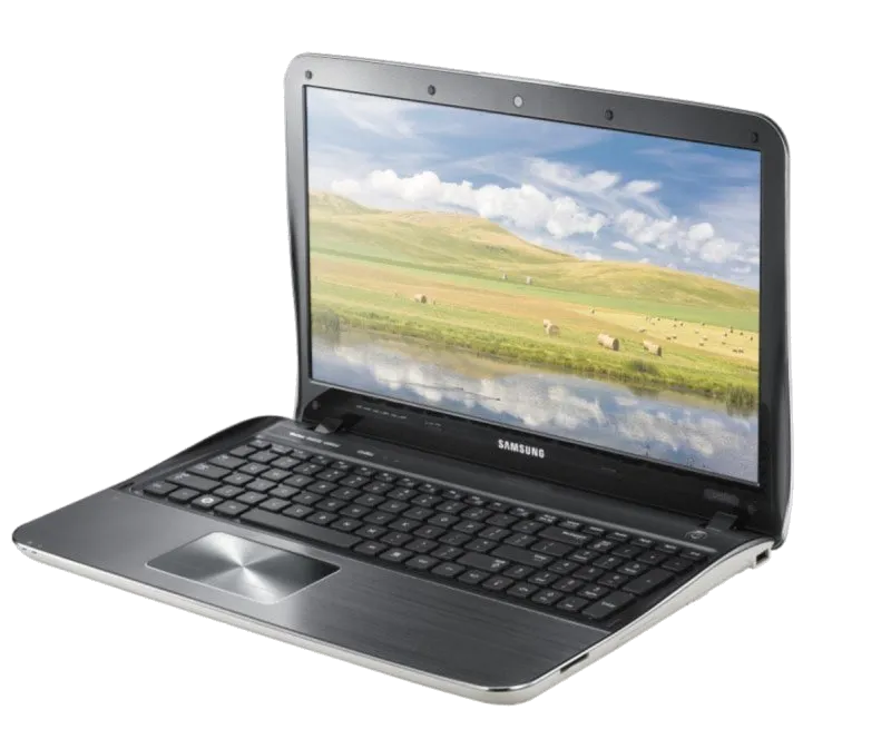 Ремонт дисковода Samsung SF511-A01