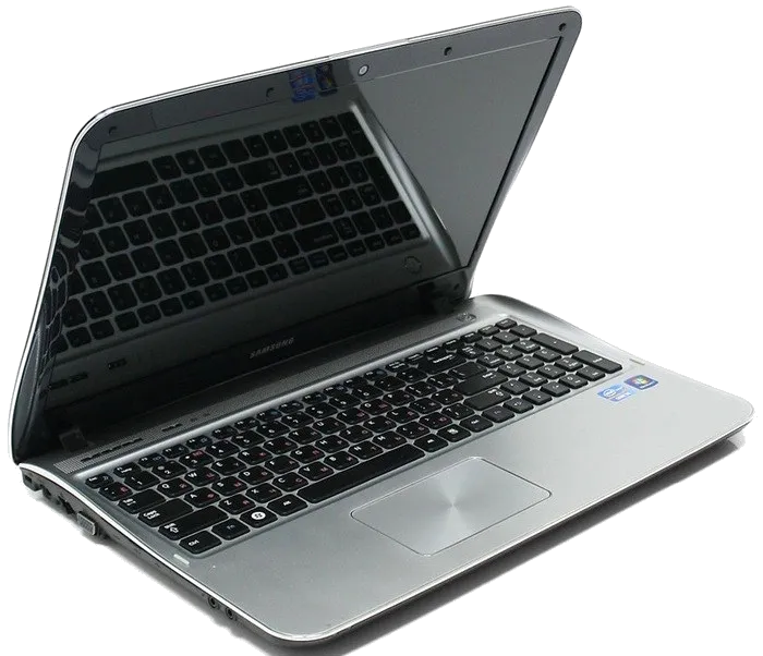 Ремонт дисковода Samsung SF511-A02
