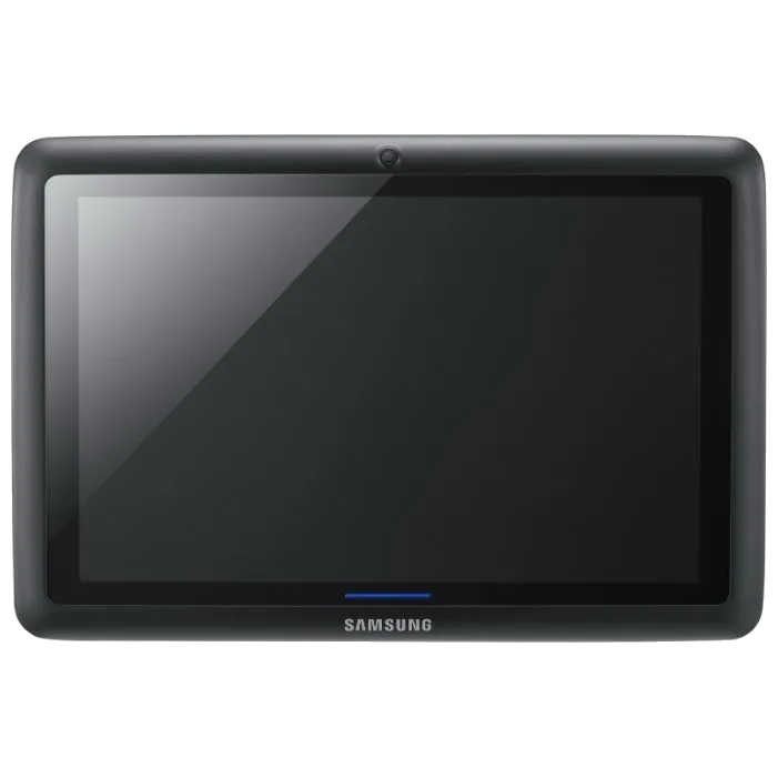 Чистка от пыли Samsung Sliding PC 7 Series