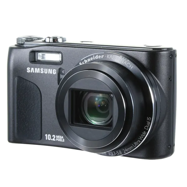 Замена аккумулятора Samsung WB500