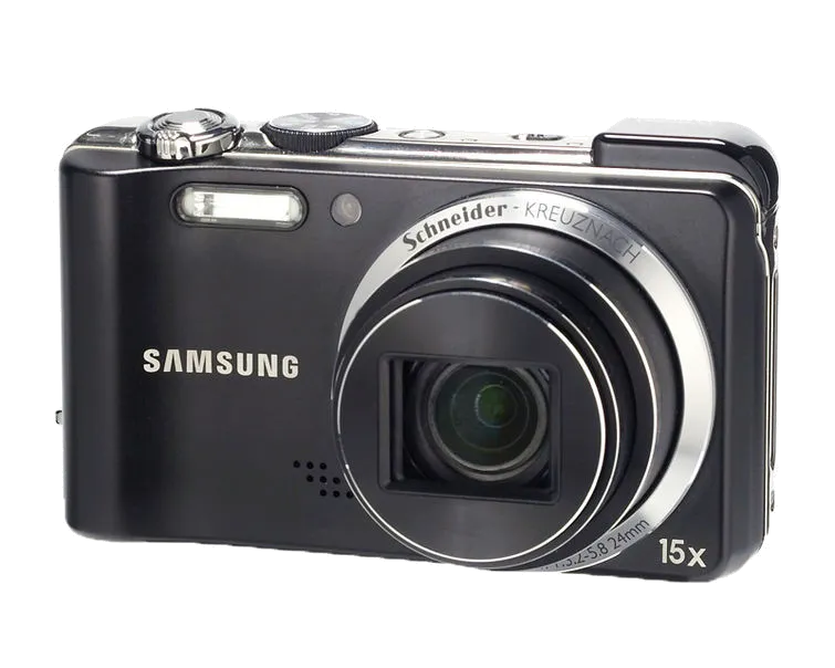 Замена аккумулятора Samsung WB650