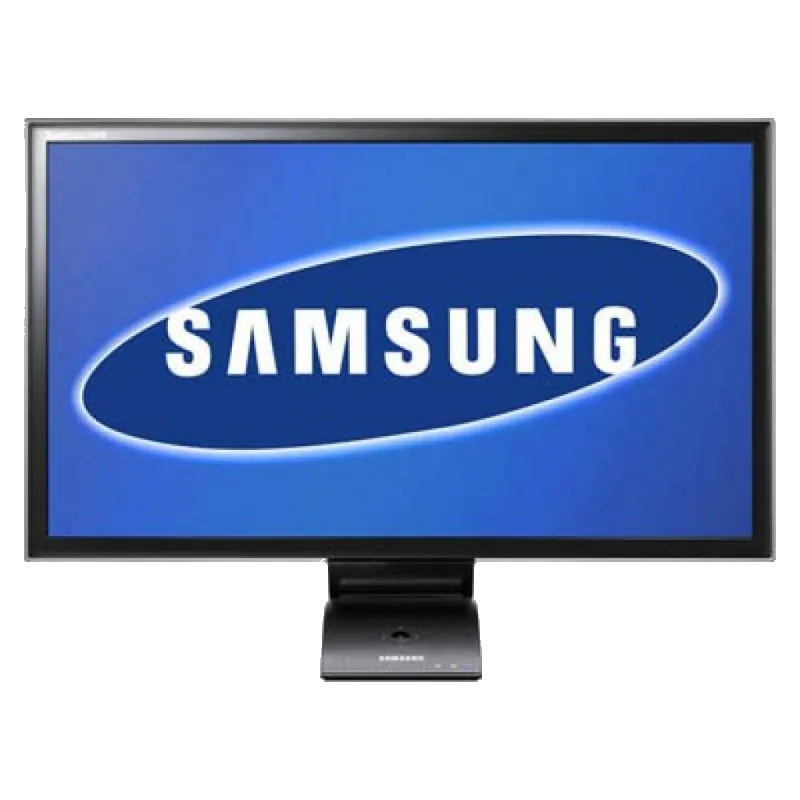 Замена лампы подсветки Samsung C27A550U