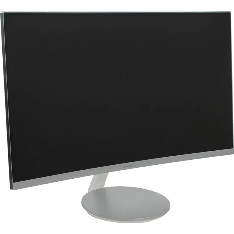 Замена лампы подсветки Samsung C27F591FDI