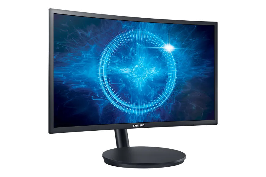 Замена лампы подсветки Samsung C27FG70FQU
