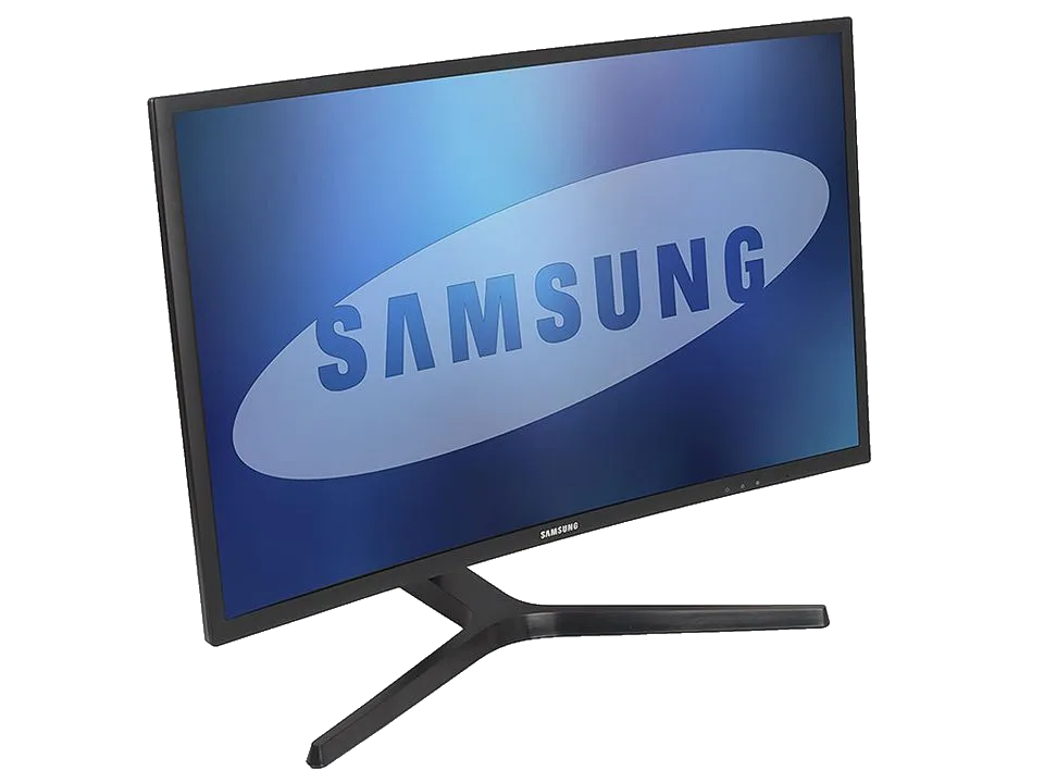 Замена лампы подсветки Samsung C27FG73FQU