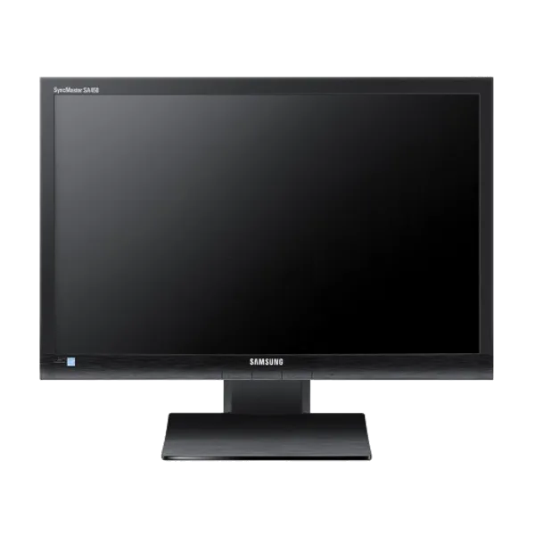 Замена лампы подсветки Samsung S19A450BR