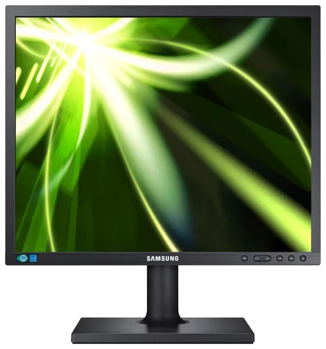 Замена лампы подсветки Samsung S19C450BR