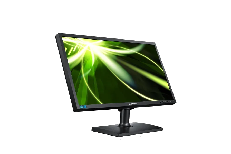 Замена лампы подсветки Samsung S22C200NY