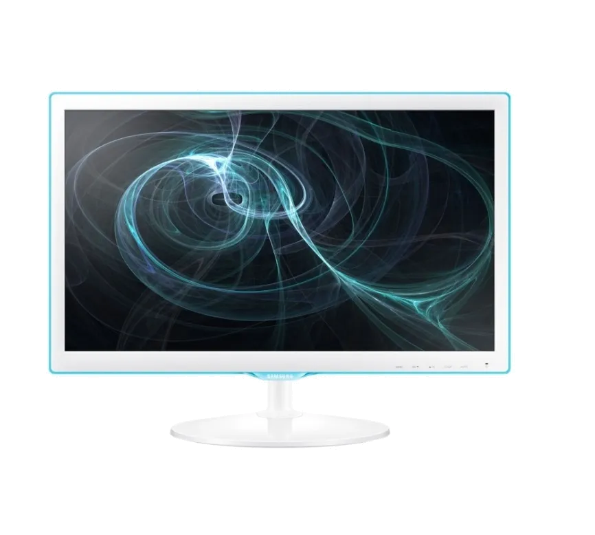 Замена лампы подсветки Samsung S22D391Q