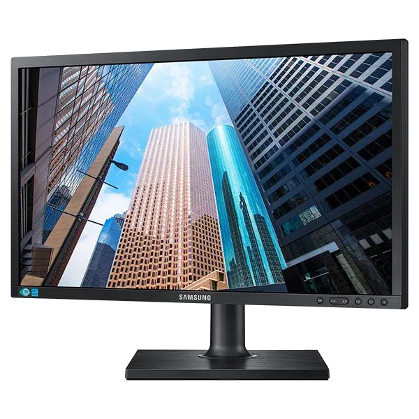 Замена лампы подсветки Samsung S22E450MW