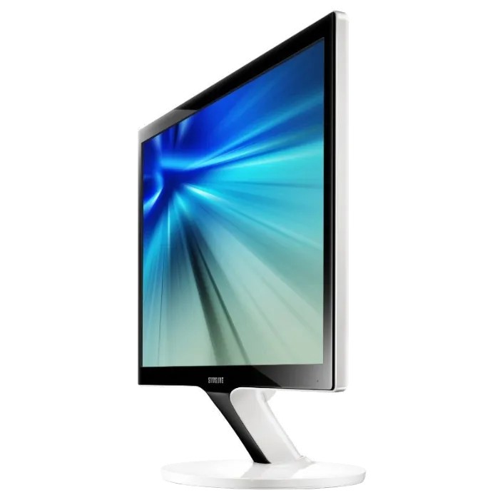 Замена лампы подсветки Samsung S24C370HL