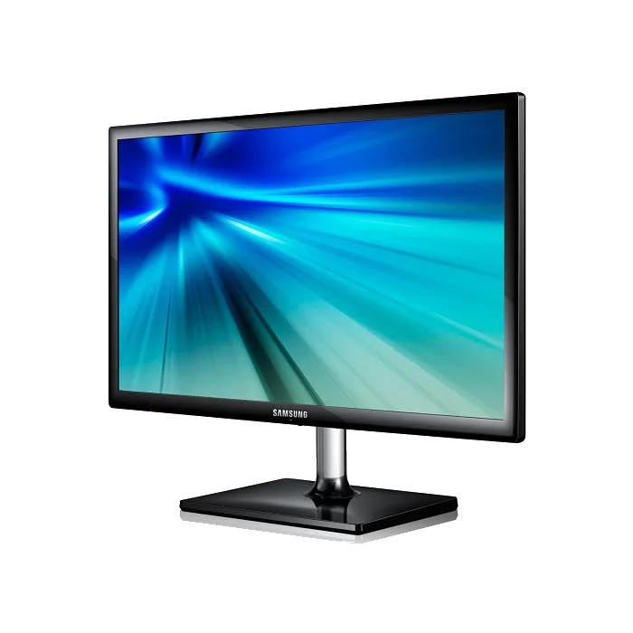 Замена лампы подсветки Samsung S24C570HL