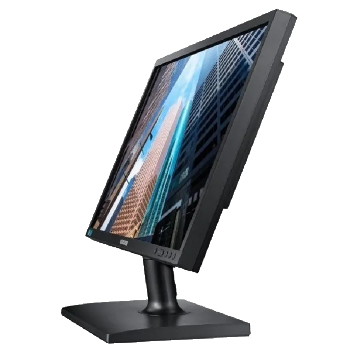 Замена лампы подсветки Samsung S24E200BL