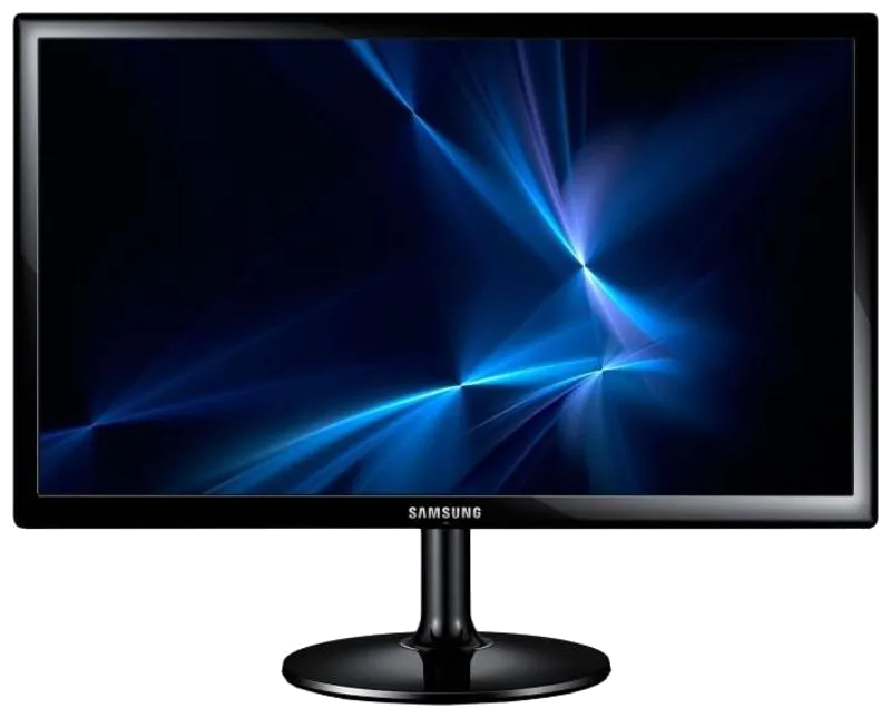Замена лампы подсветки Samsung S27C350H