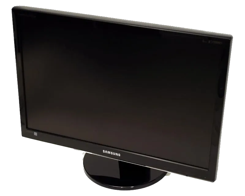 Замена лампы подсветки Samsung SyncMaster 2493HM