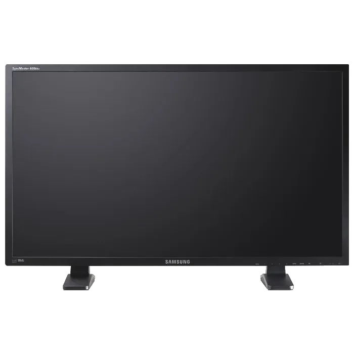 Замена лампы подсветки Samsung SyncMaster 400DXn