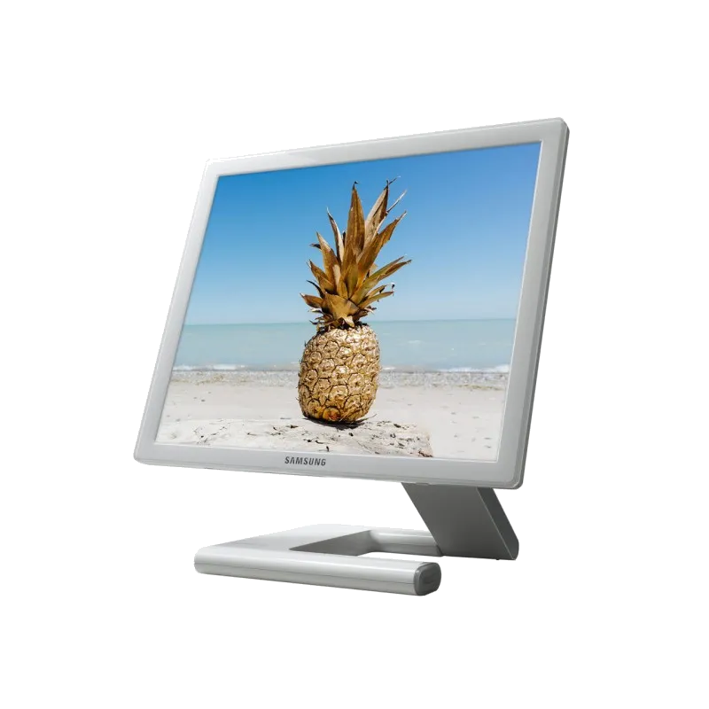 Замена лампы подсветки Samsung SyncMaster 971P