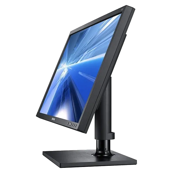Замена лампы подсветки Samsung TC222W