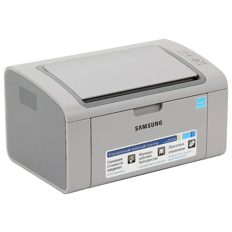 Ремонт ML-2160 в сервисном центре samsung-remont-center
