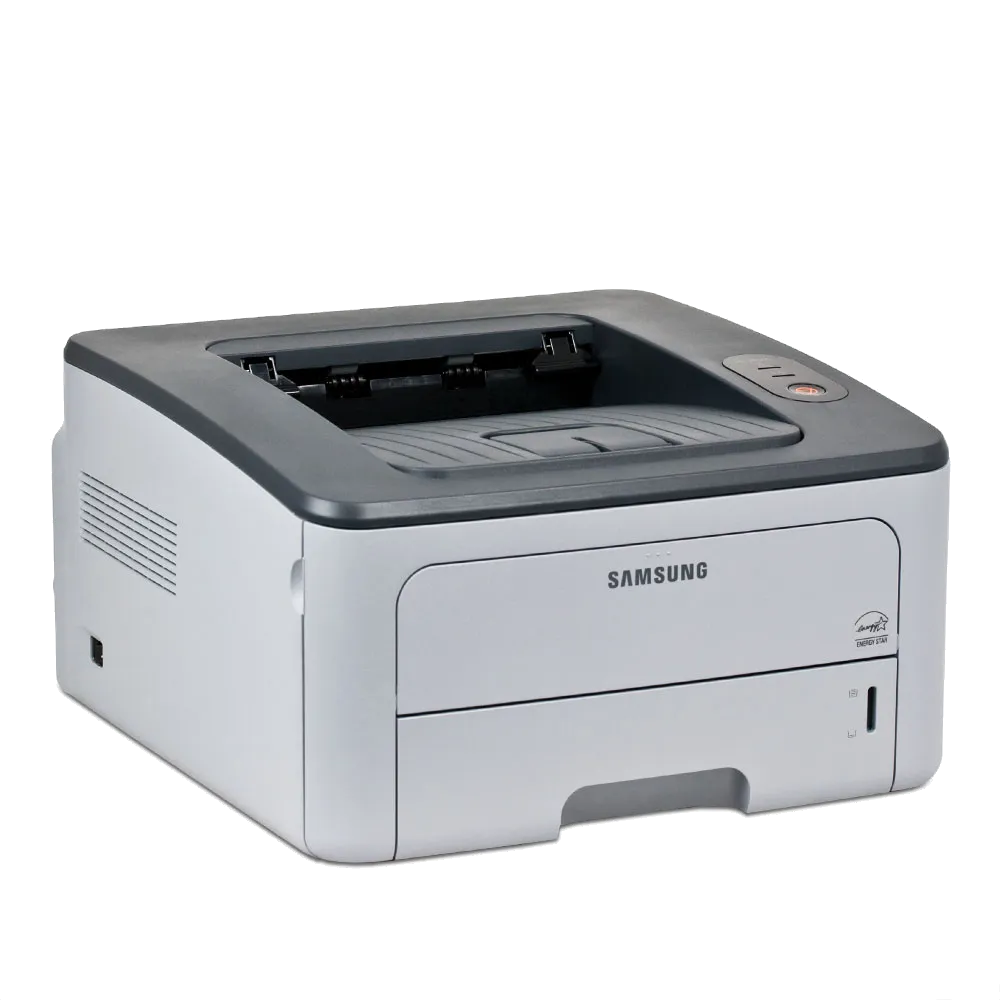 Ремонт ML-2850D в сервисном центре samsung-remont-center