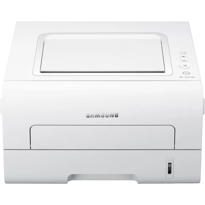 Ремонт ML-2955ND в сервисном центре samsung-remont-center