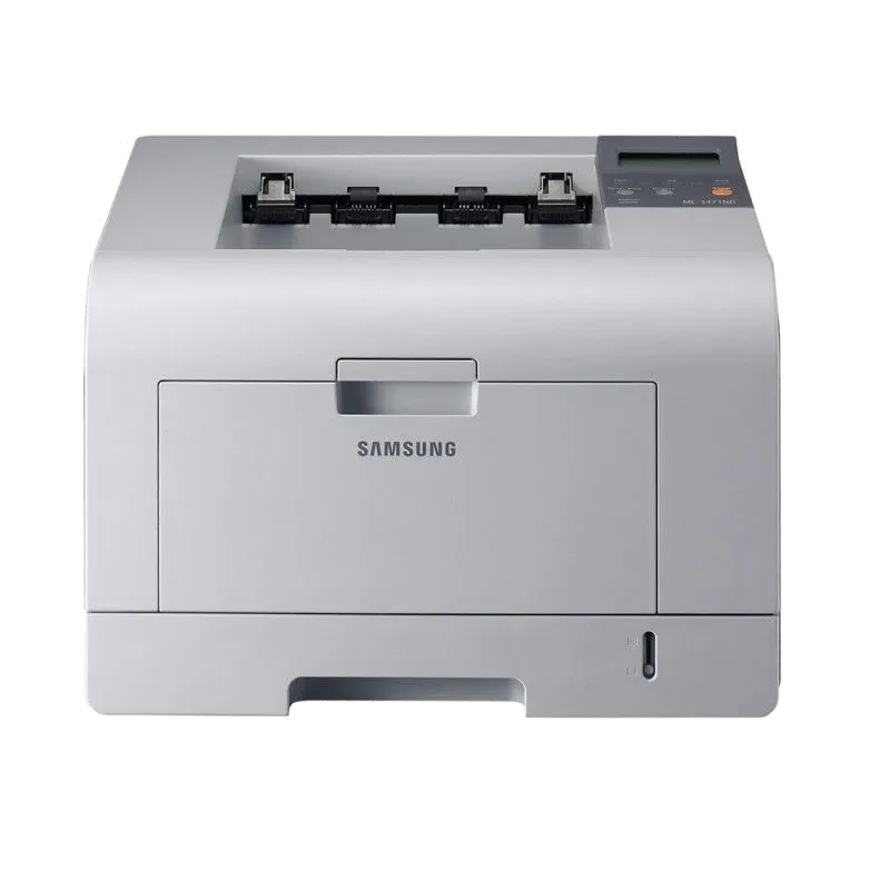 Ремонт ML-3050 в сервисном центре samsung-remont-center