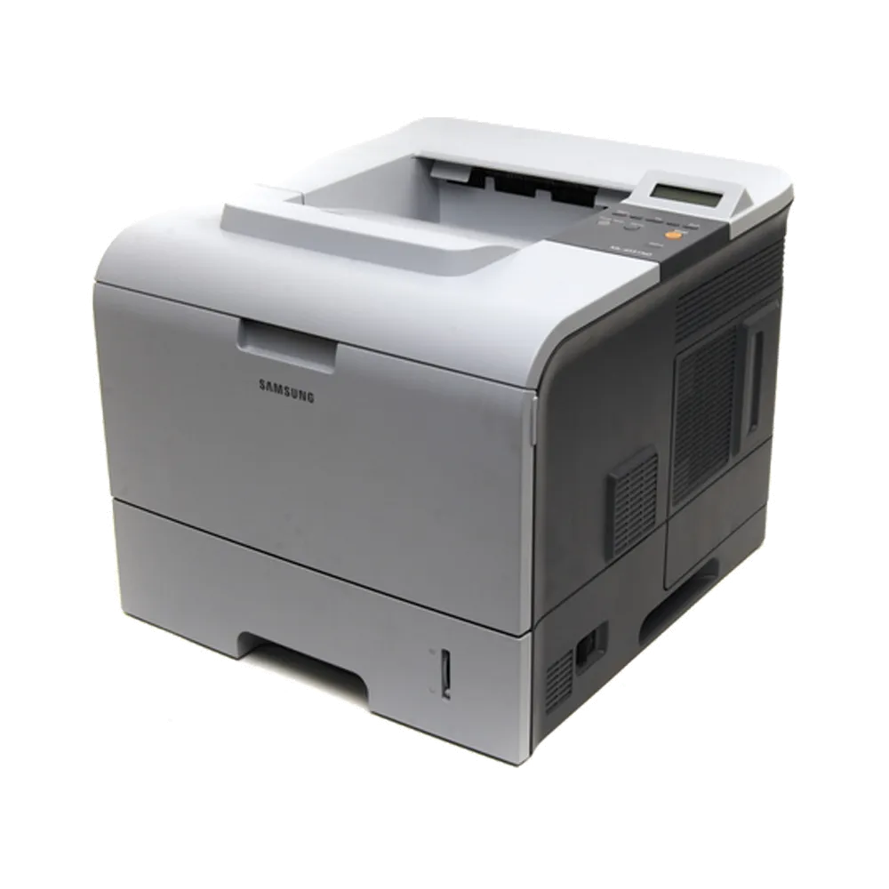 Ремонт ML-3051N в сервисном центре samsung-remont-center