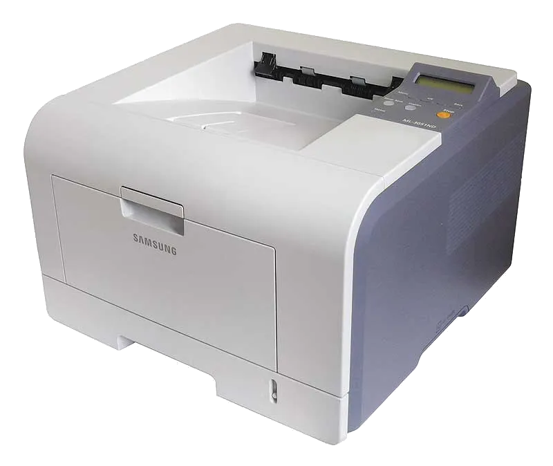 Ремонт ML-3051ND в сервисном центре samsung-remont-center