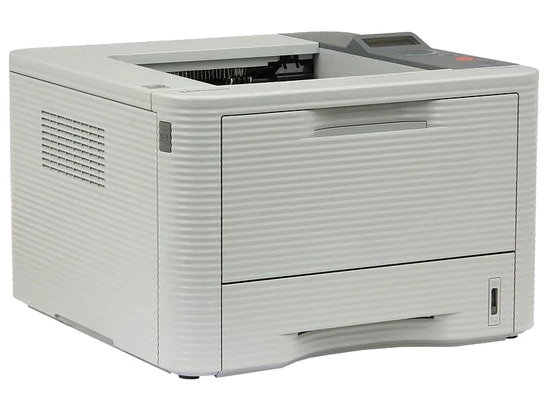Ремонт ML-3310ND в сервисном центре samsung-remont-center