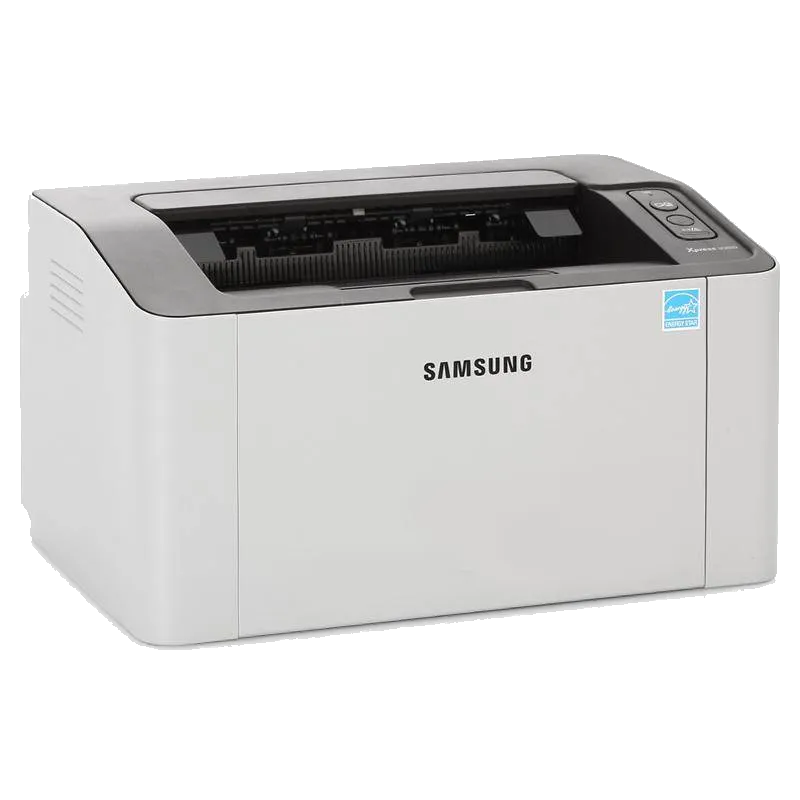 Ремонт Xpress M2020 в сервисном центре samsung-remont-center