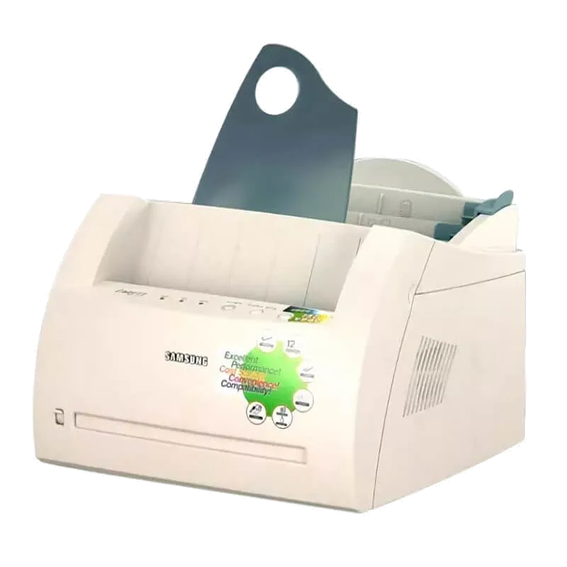 Ремонт ML-1010 в сервисном центре samsung-remont-center