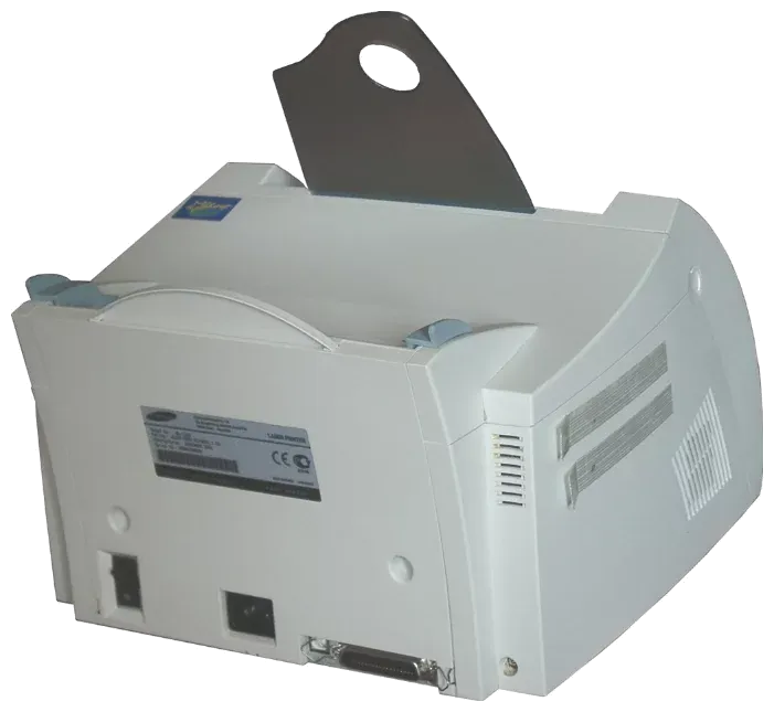 Ремонт ML-1210 в сервисном центре samsung-remont-center