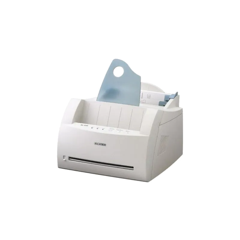 Ремонт ML-1250 в сервисном центре samsung-remont-center