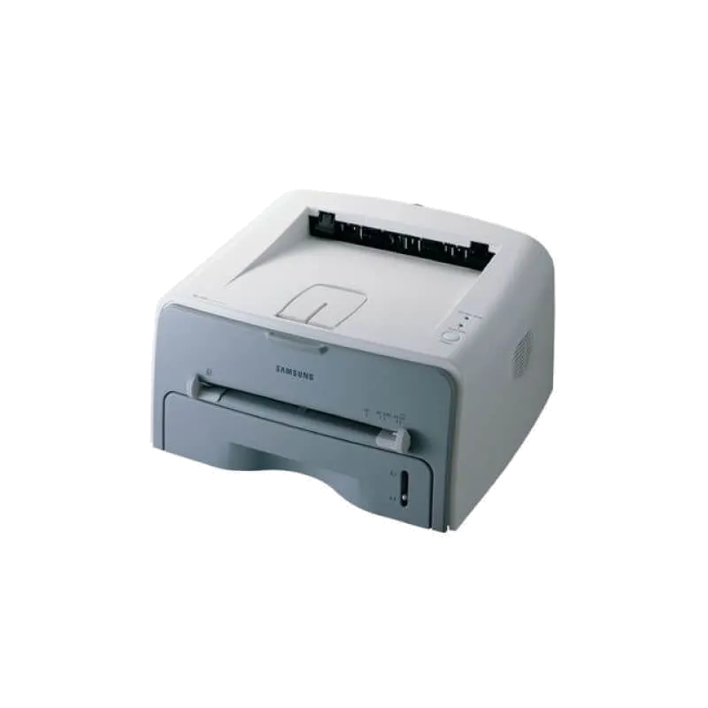 Ремонт ML-1500 в сервисном центре samsung-remont-center