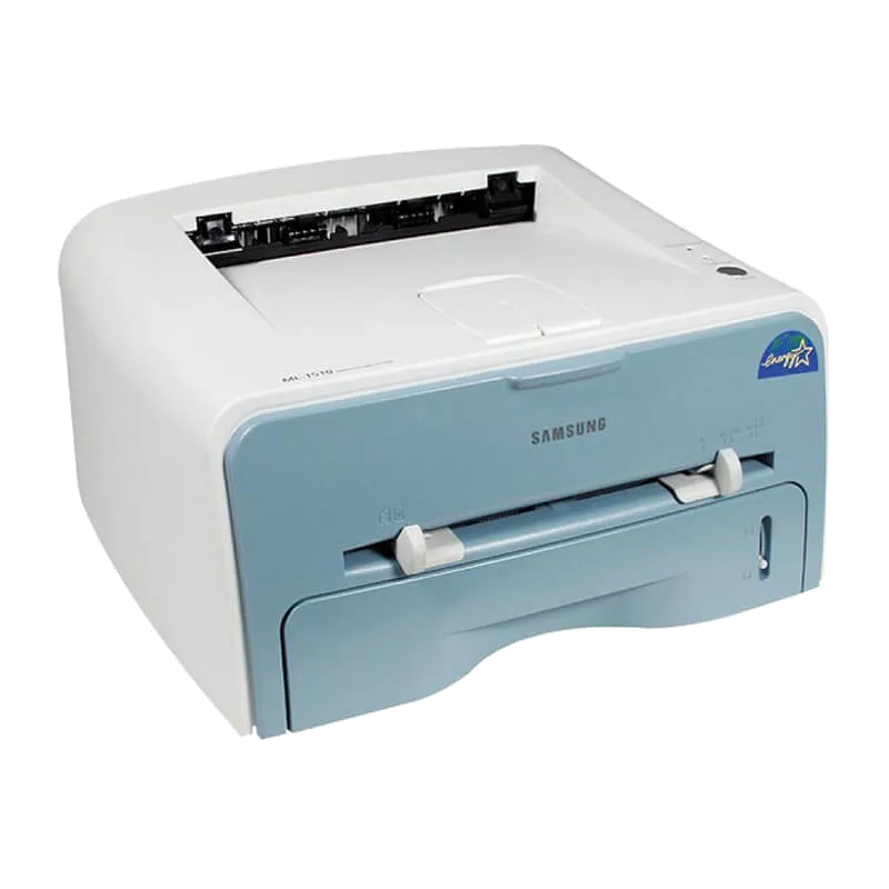 Ремонт ML-1510 в сервисном центре samsung-remont-center