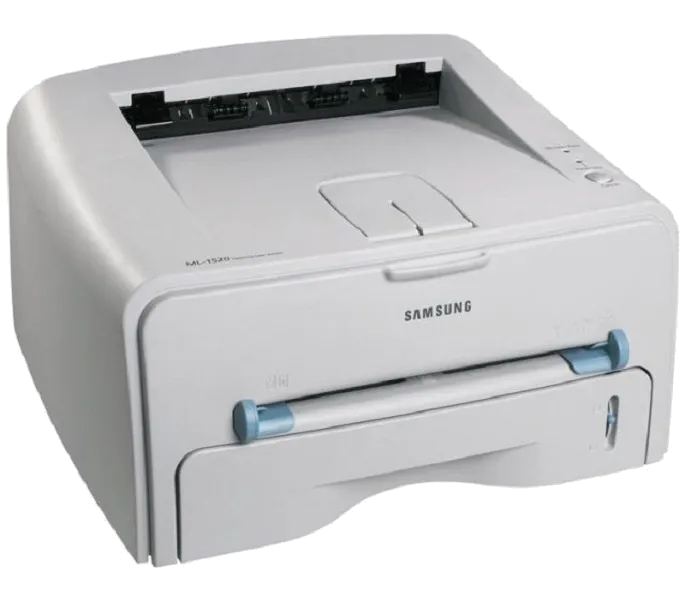 Ремонт ML-1520 в сервисном центре samsung-remont-center