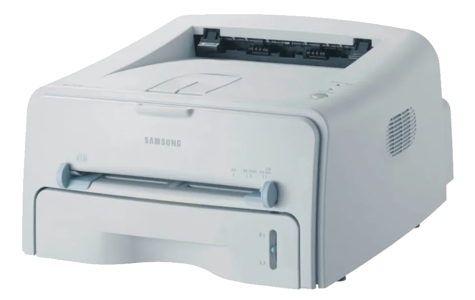 Ремонт ML-1520P в сервисном центре samsung-remont-center
