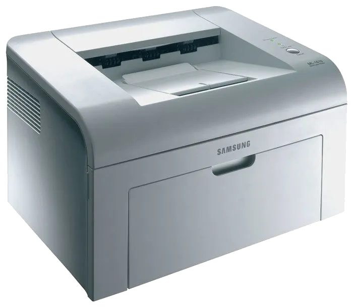 Ремонт ML-1610 в сервисном центре samsung-remont-center