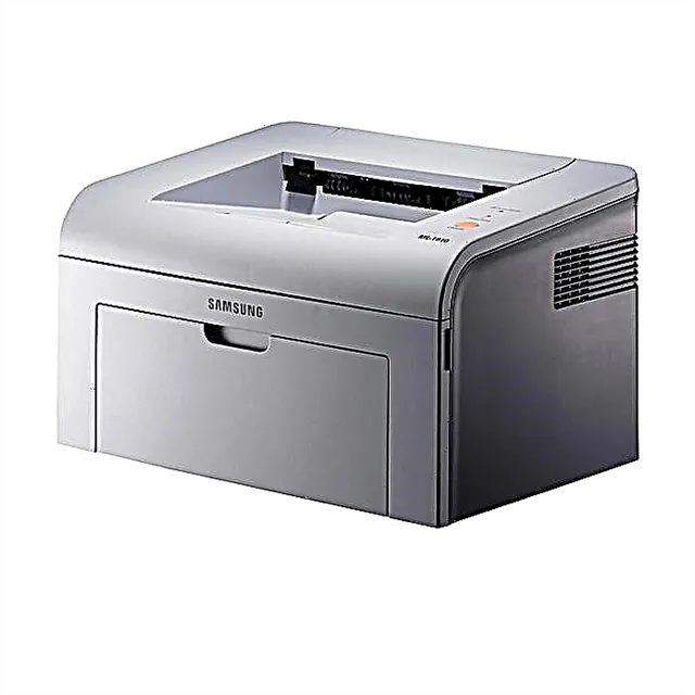 Ремонт ML-1615 в сервисном центре samsung-remont-center