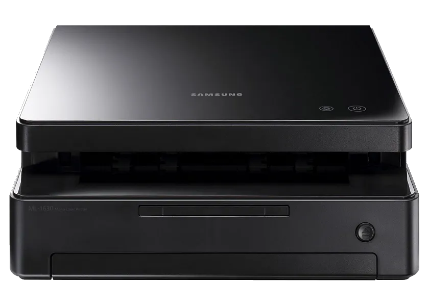 Ремонт ML-1630 в сервисном центре samsung-remont-center