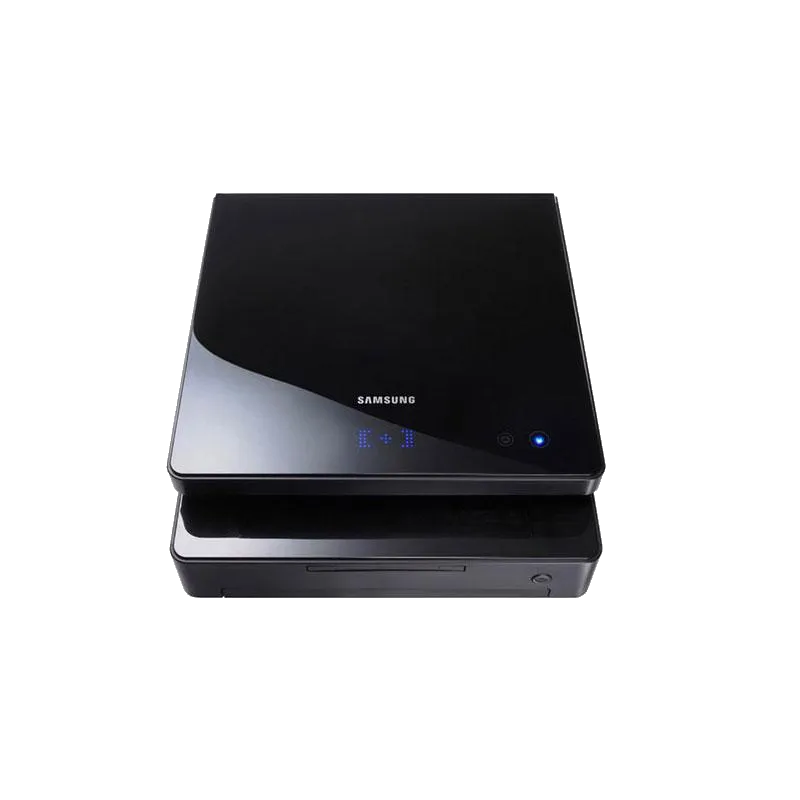 Ремонт ML-1630W в сервисном центре samsung-remont-center