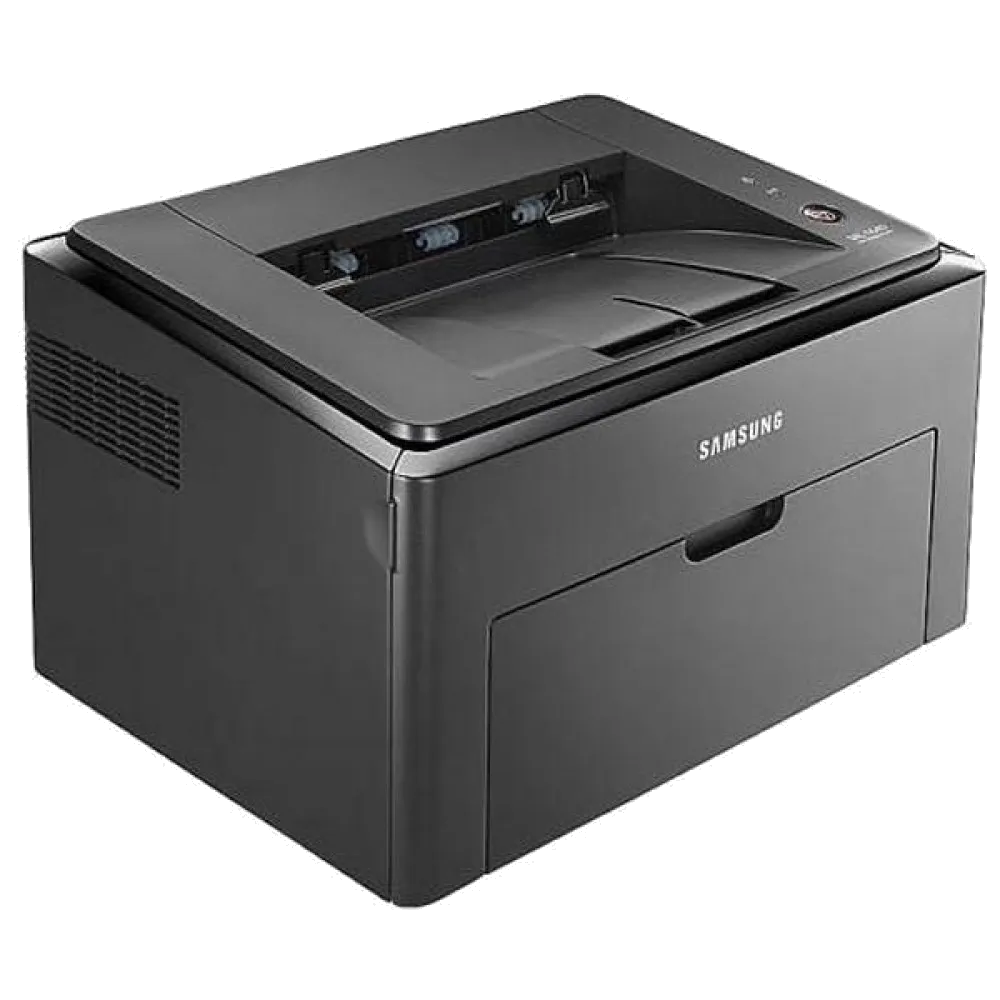 Ремонт ML-1640 в сервисном центре samsung-remont-center