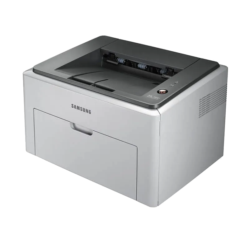 Ремонт ML-1641 в сервисном центре samsung-remont-center