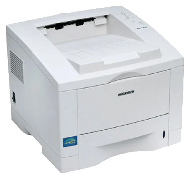 Ремонт ML-1650 в сервисном центре samsung-remont-center